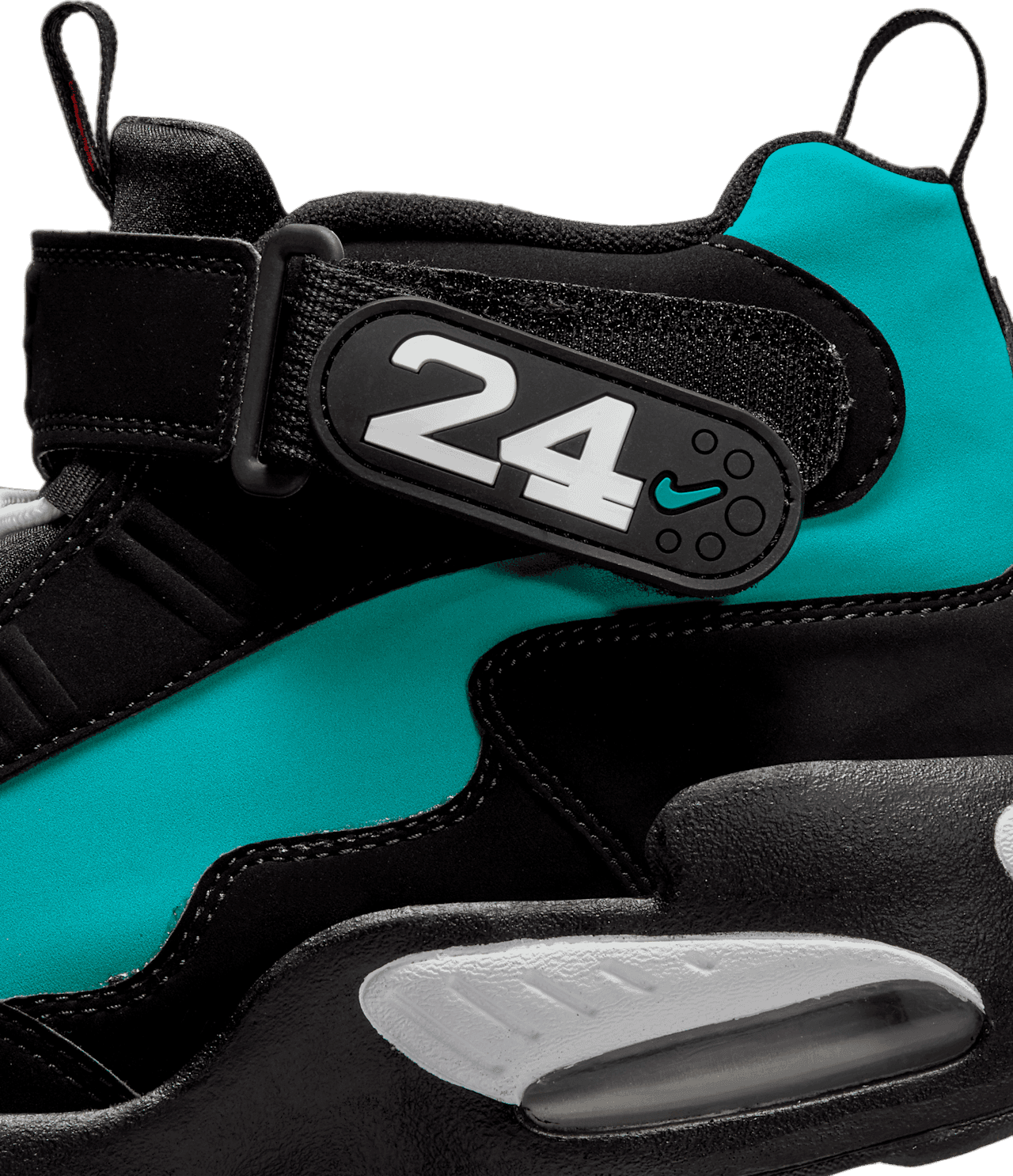 Nike Air Griffey Max 1 Freshwater (2025)