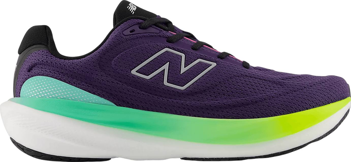 New Balance Infinion 1080v15 Sea Salt/Alkaline Green