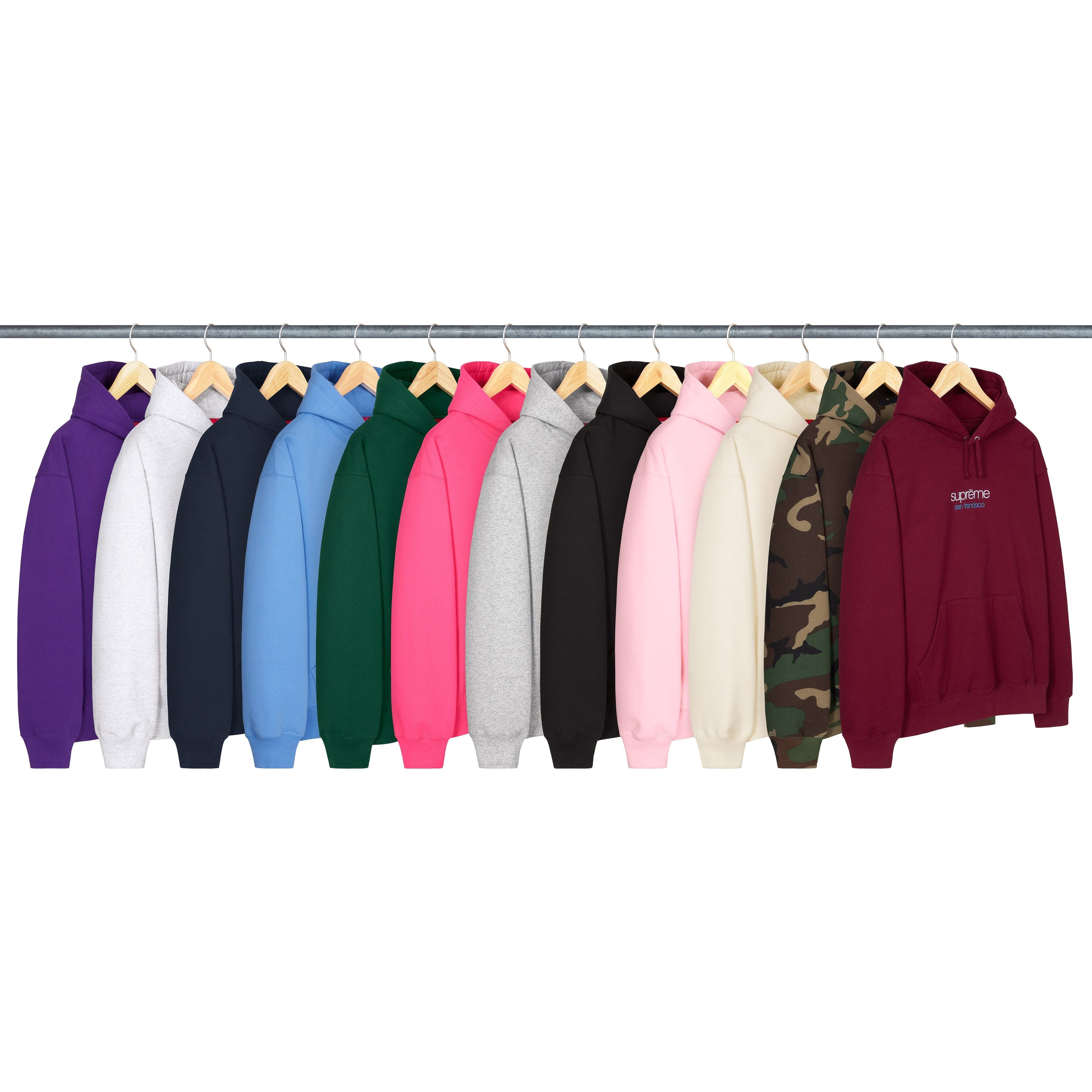 https://cdn.swiftsole.app/releases/uploads/e3550ceb-8033-4247-806e-a078bd49536f.png
