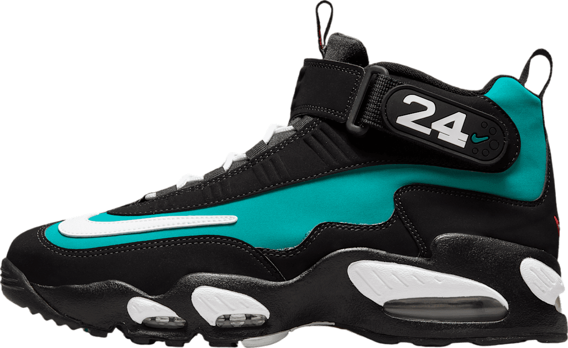 Nike Air Griffey Max 1 Freshwater (2025)