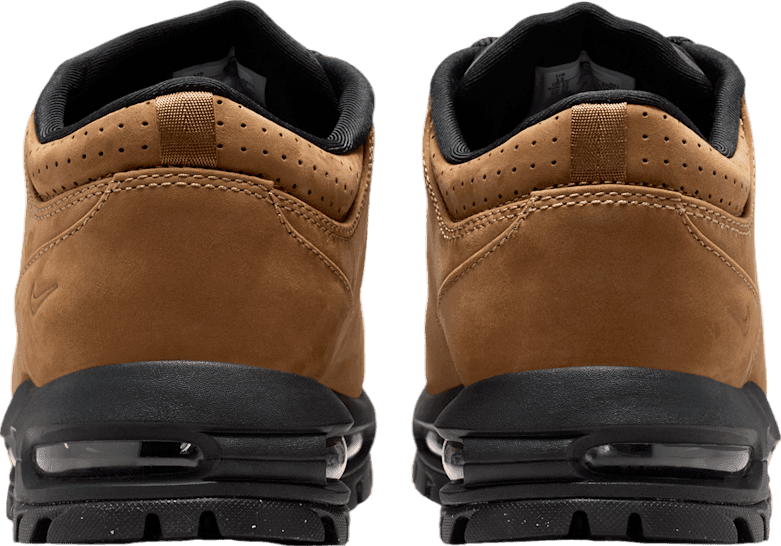 Nike Air Max Goadome Low Taupe