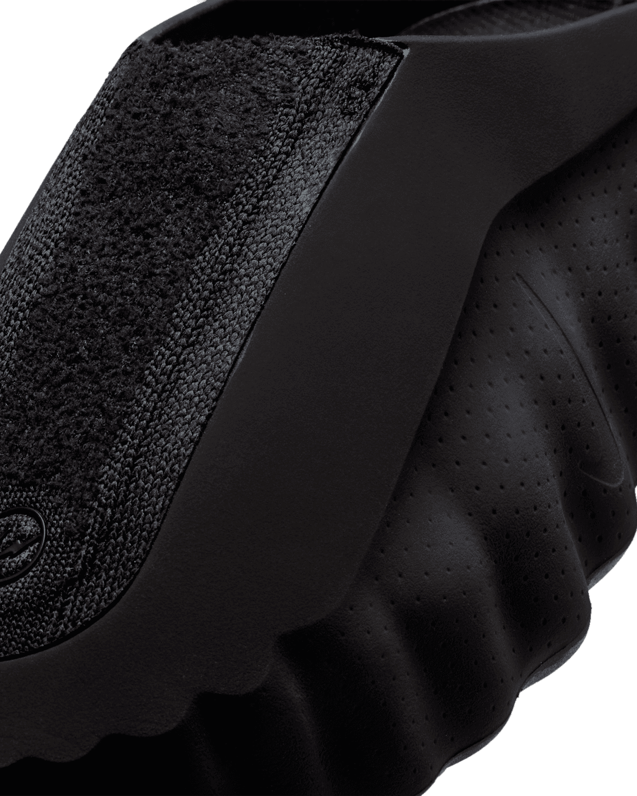 FRGMNT x Nike Mind 001 Black/Royal