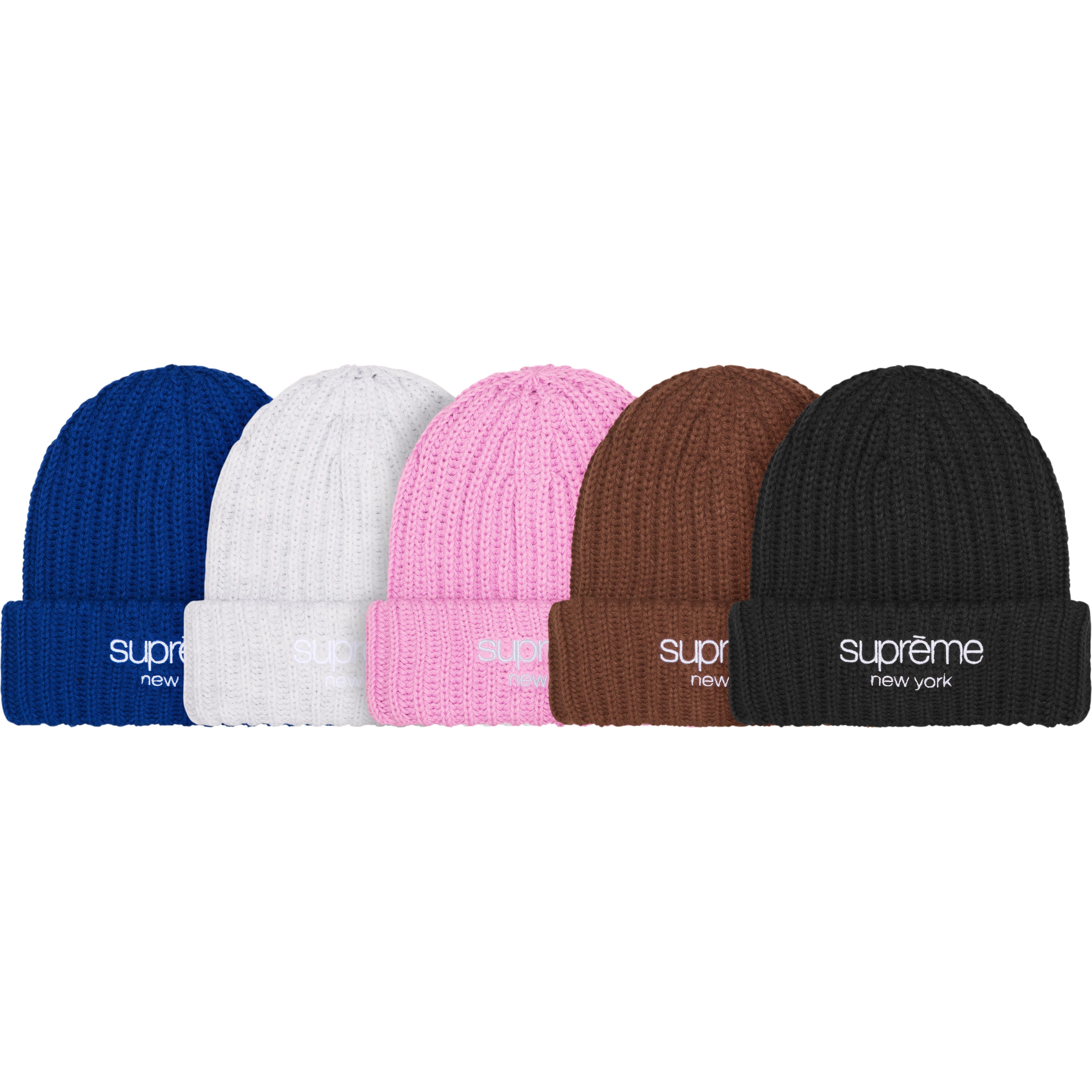 https://cdn.swiftsole.app/releases/uploads/eed34cdb-7669-40f5-9a8e-6e9d3b5ed4c0.png