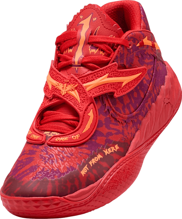 Puma MB.05 Crowd Surf