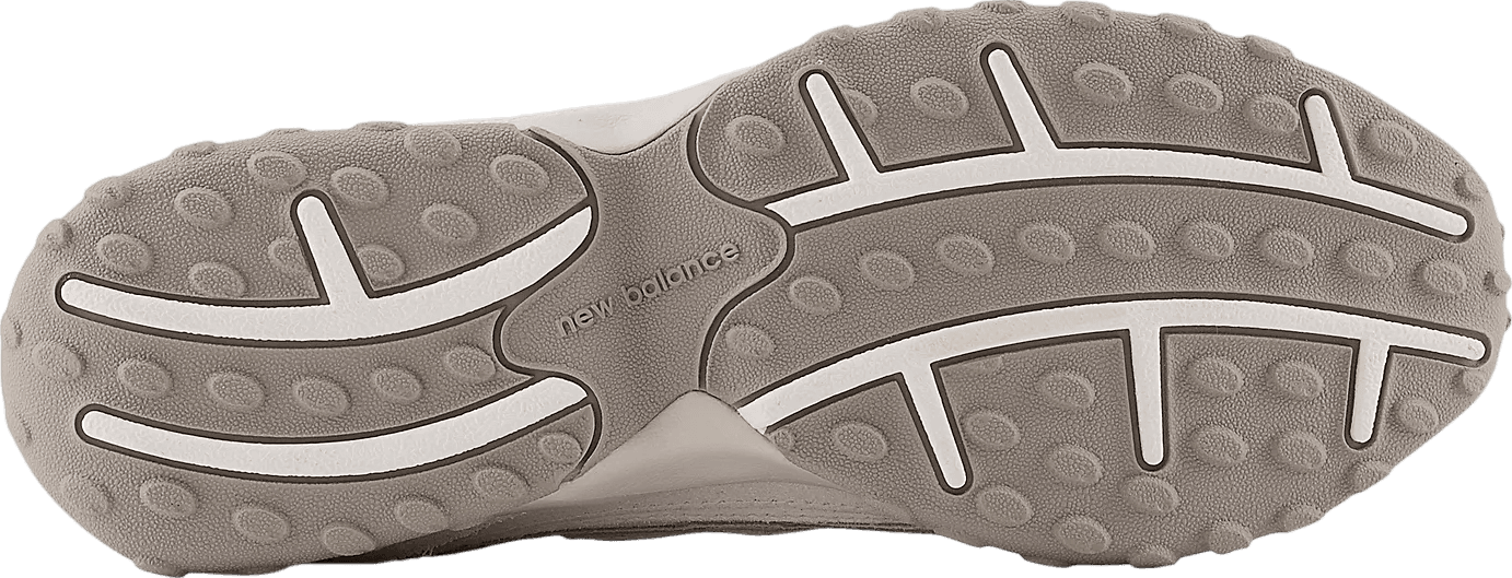 New Balance 204L Timberwolf