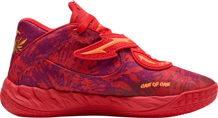 Puma MB.05 Crowd Surf