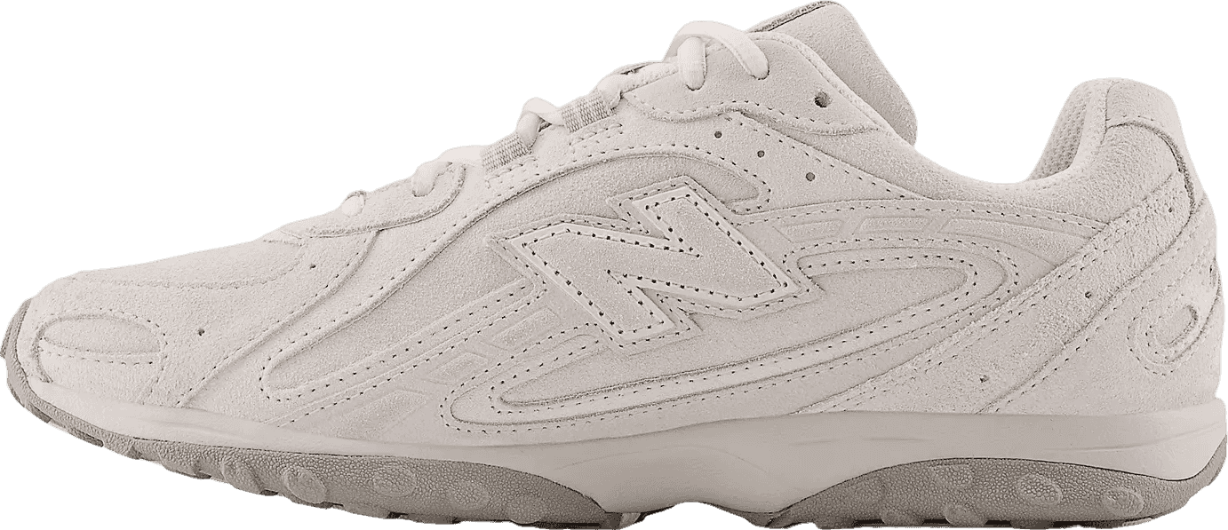 New Balance 204L Timberwolf