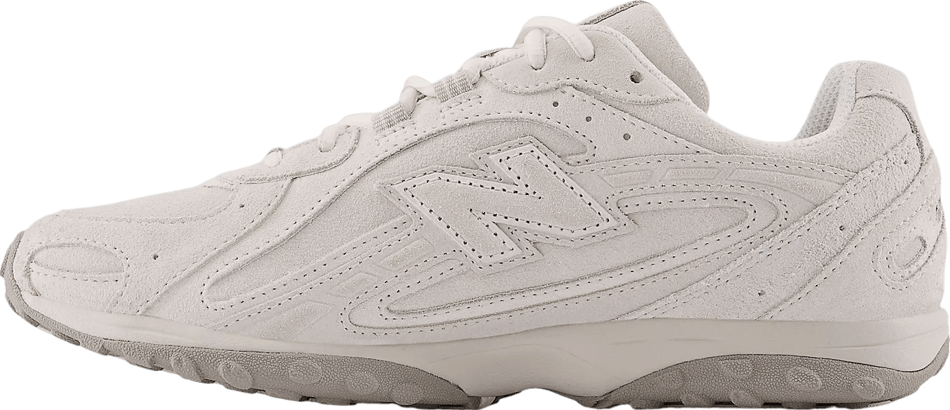 New Balance 204L Timberwolf