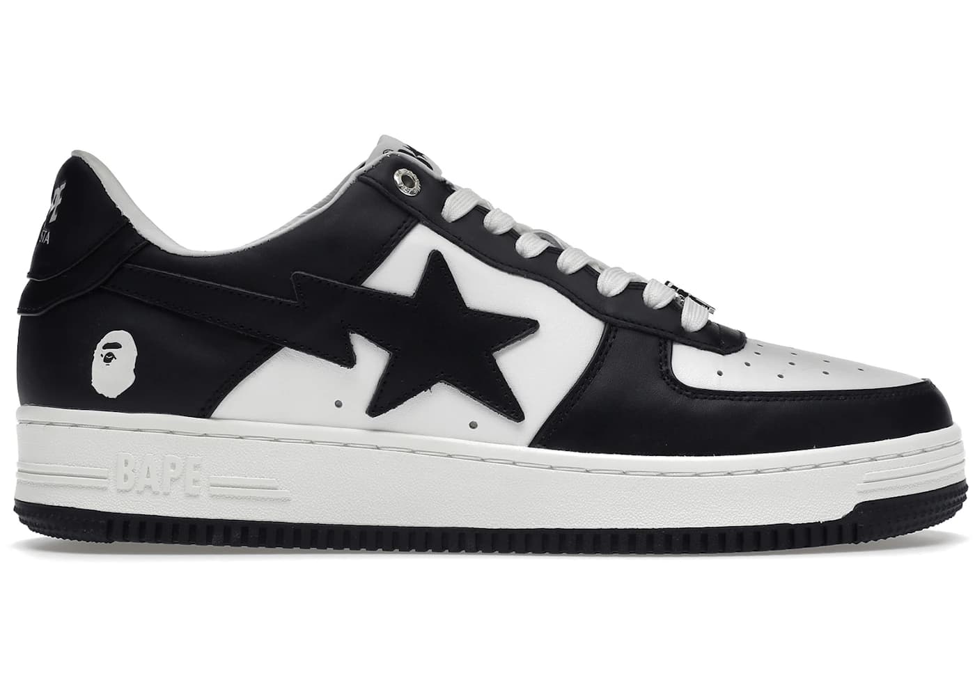 A-Bathing-Ape-Bape-Sta-White-Black-2022-Product.webp