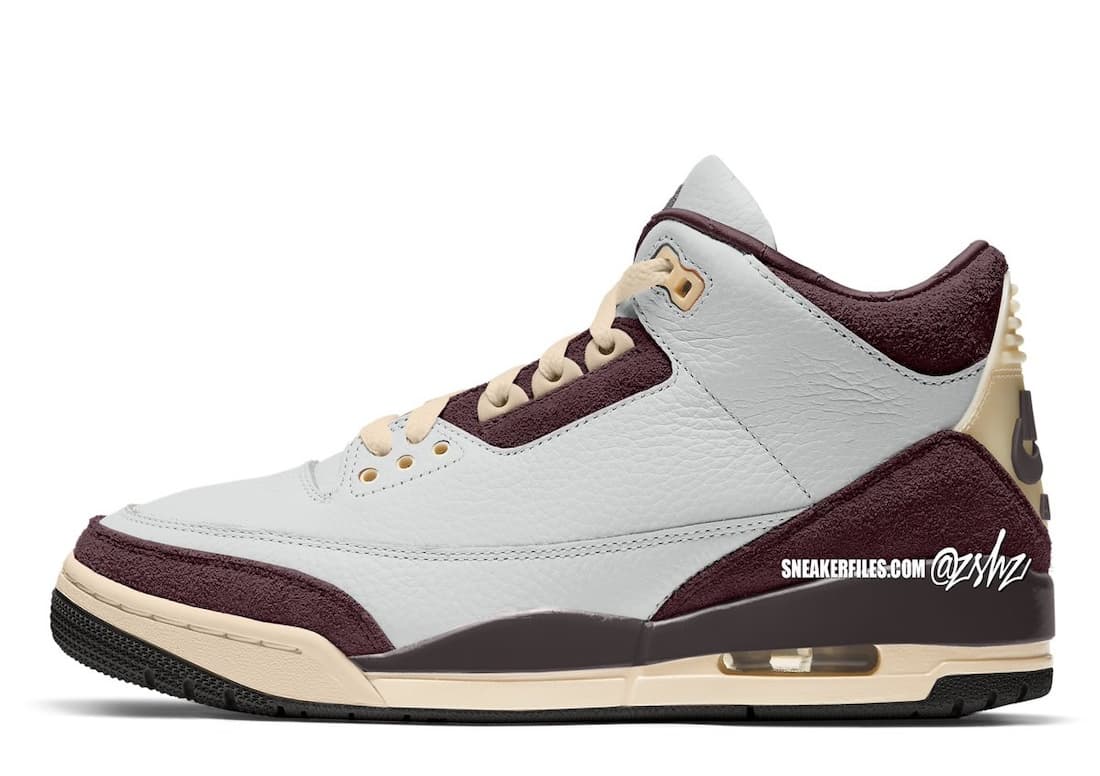 A-Ma-Maniere-Air-Jordan-3-Burgundy-Crush-FZ4811-100-2024.jpg