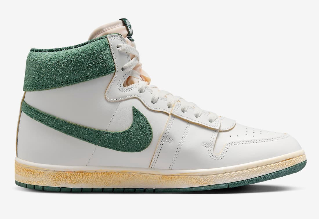 A-Ma-Maniere-Jordan-Air-Ship-PE-SP-Green-Stone-FQ2942-100-2.jpeg