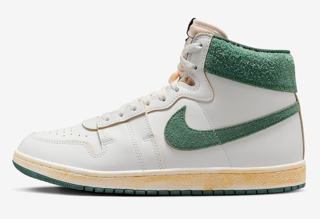 A-Ma-Maniere-Jordan-Air-Ship-PE-SP-Green-Stone-FQ2942-100.jpeg