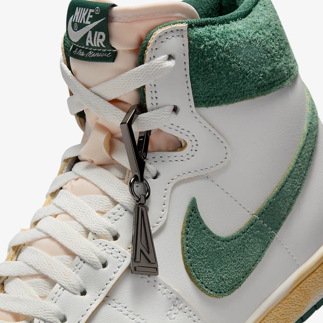 A-Ma-Maniere-x-Jordan-Air-Ship-FQ2942-100-11.webp