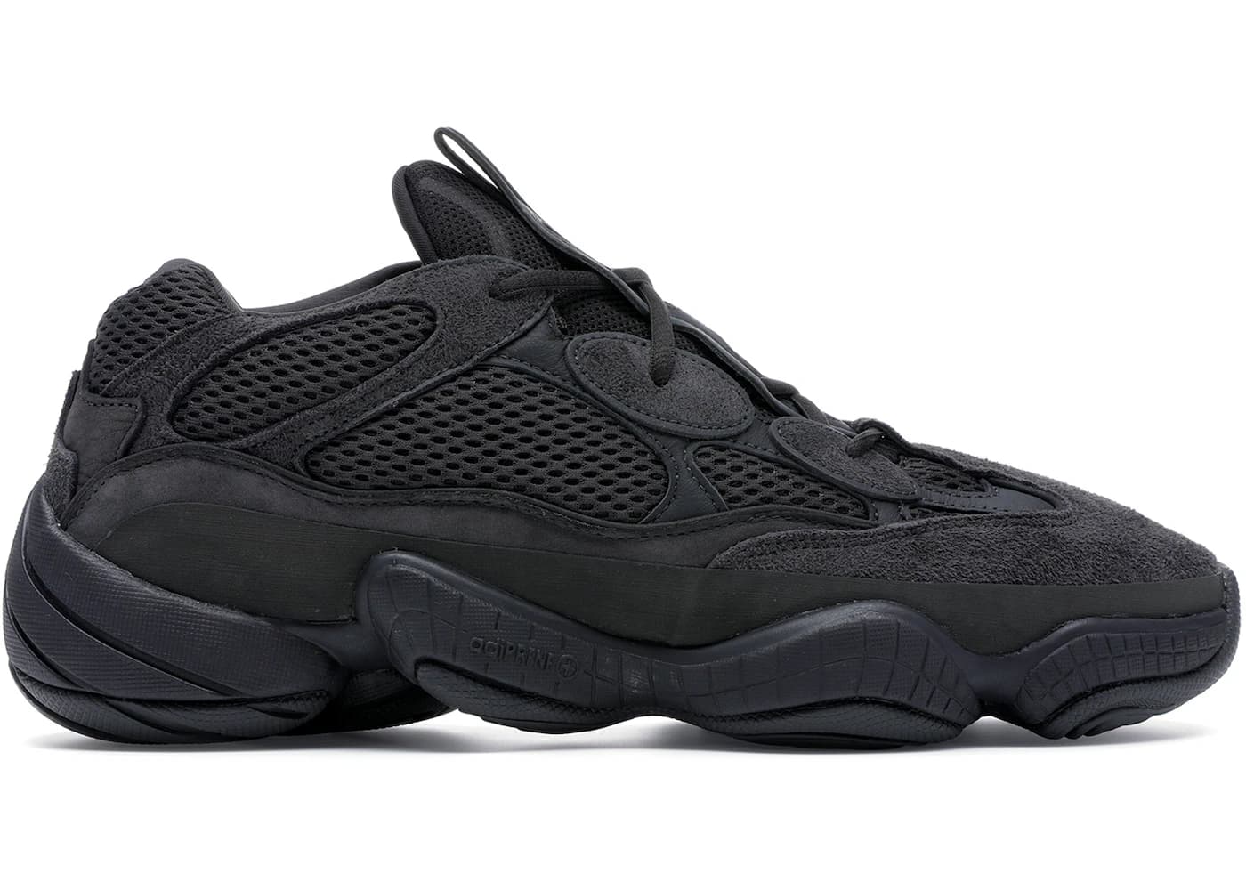 Adidas-Yeezy-500-Utility-Black-Product.webp