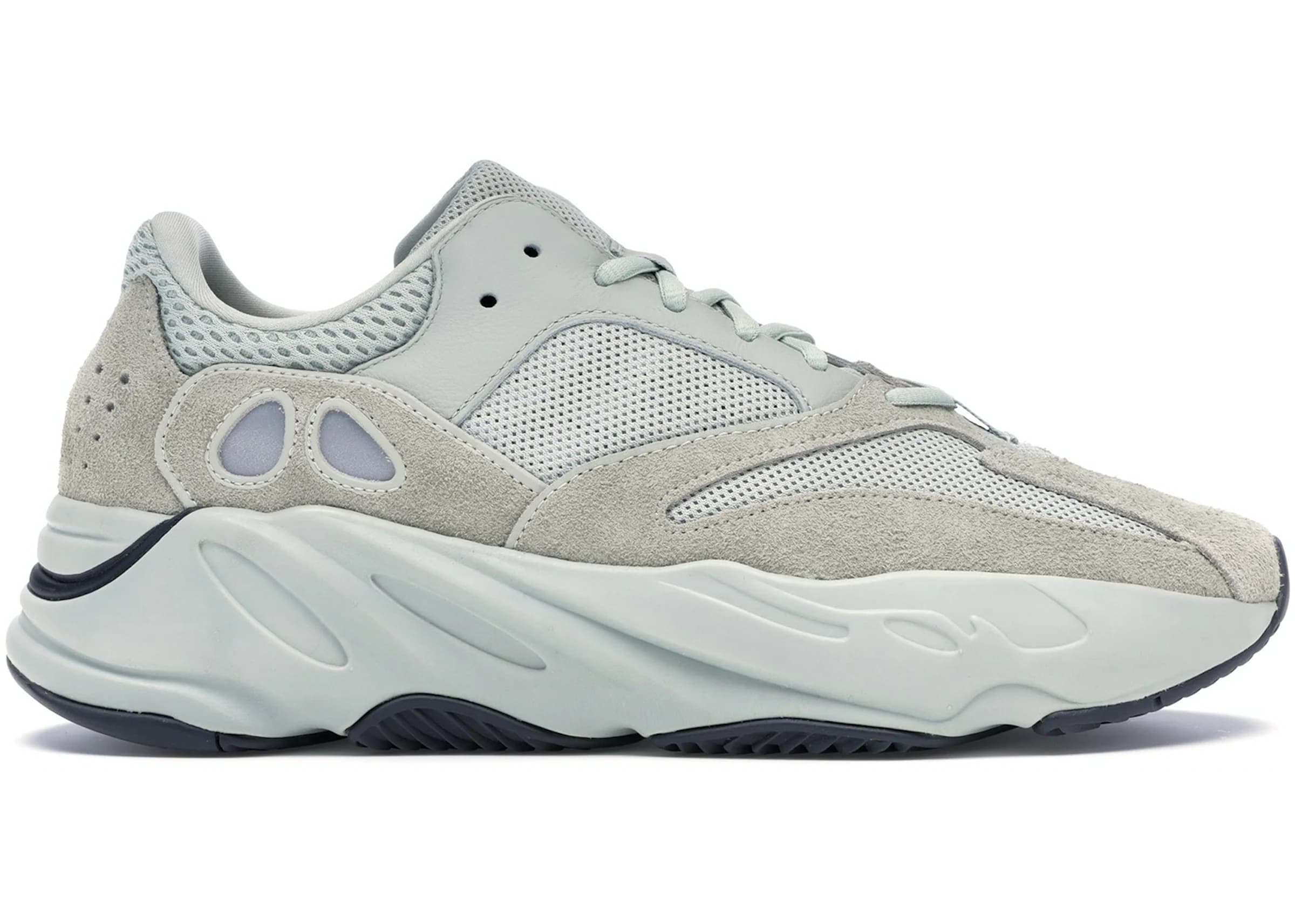 Adidas-Yeezy-Boost-700-Salt-Product.webp