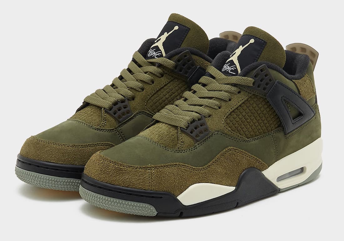 Air-Jordan-4-SE-Craft-Medium-Olive-FB9927-200-Release-Date-6.jpg