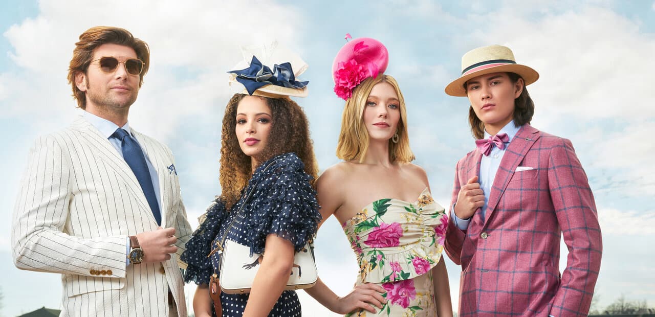 Kentucky Derby