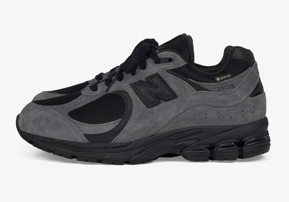 JJJJound-New-Balance-2002R-Gore-Tex-Charcoal-1.jpg