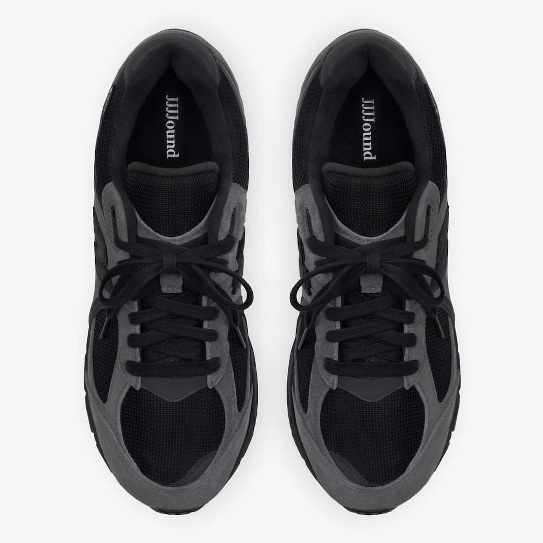 JJJJound-New-Balance-2002R-Gore-Tex-Charcoal-3.jpg