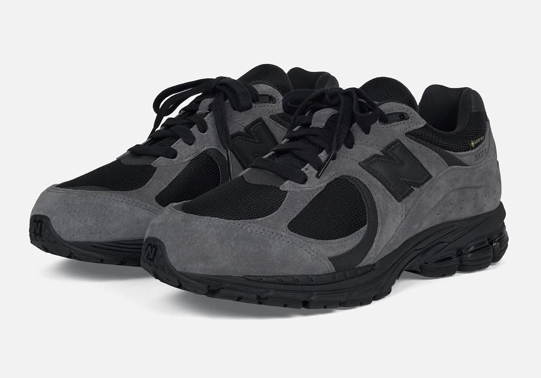 JJJJound-New-Balance-2002R-Gore-Tex-Charcoal.jpg