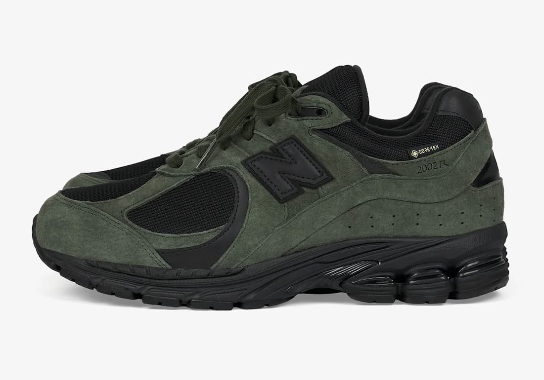 JJJJound-New-Balance-2002R-Gore-Tex-Pine-1.jpg