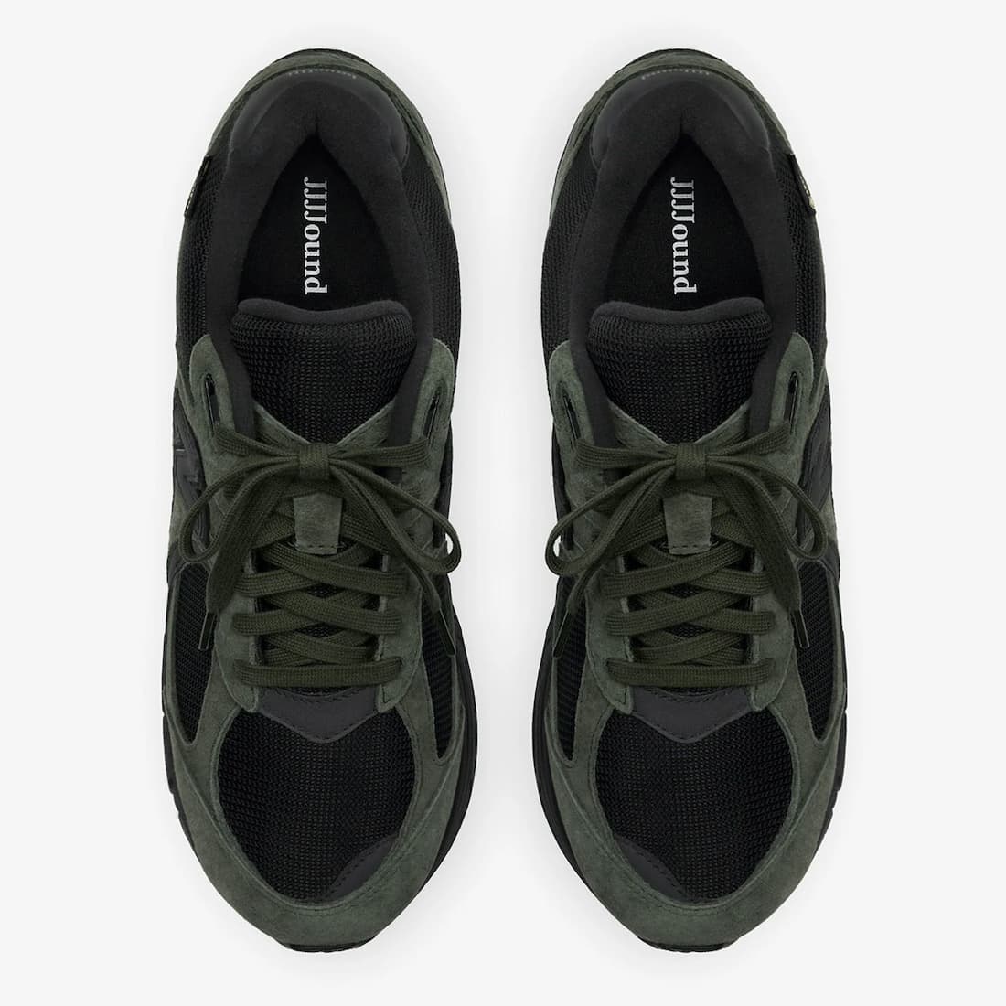 JJJJound-New-Balance-2002R-Gore-Tex-Pine-3.jpg