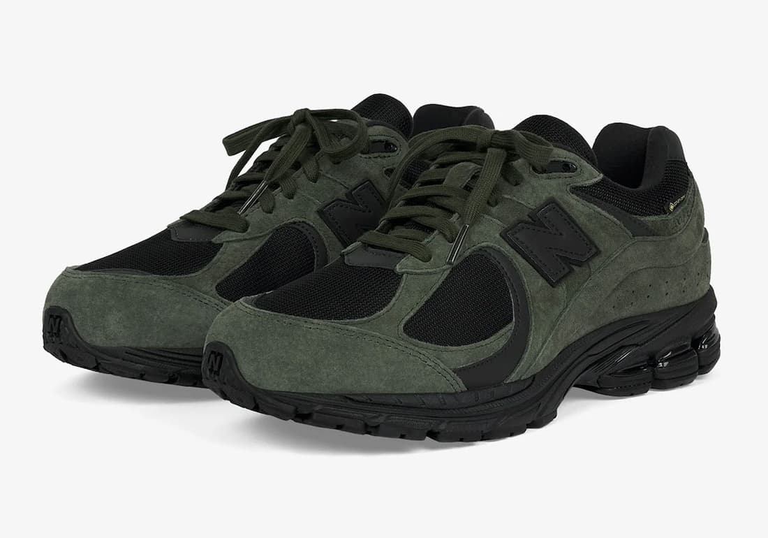 JJJJound-New-Balance-2002R-Gore-Tex-Pine.jpg