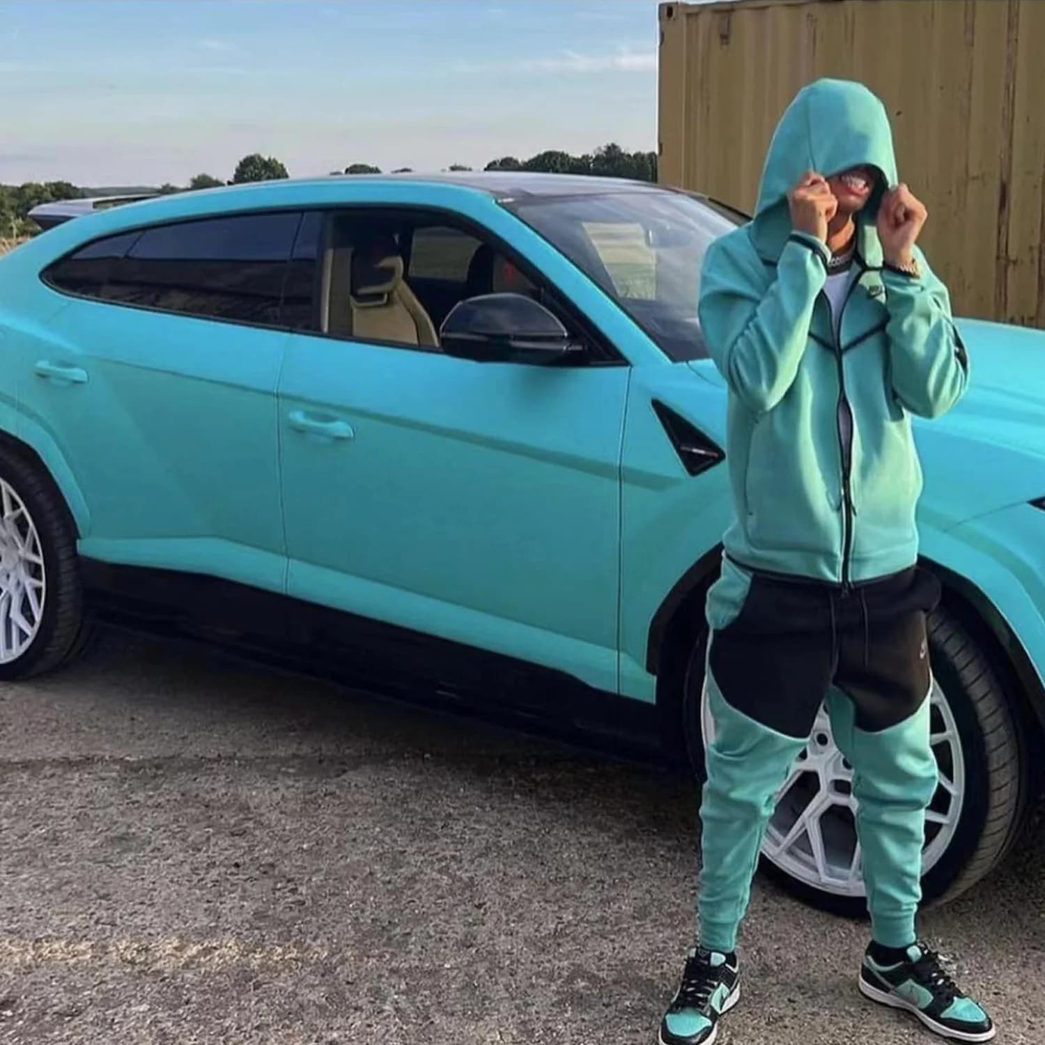 NIKETECHFLEECETEALBLUEBABYBLUECENTRALCEEDOJAHOODIEKICKKONNECTSTRTSPLY4.webp