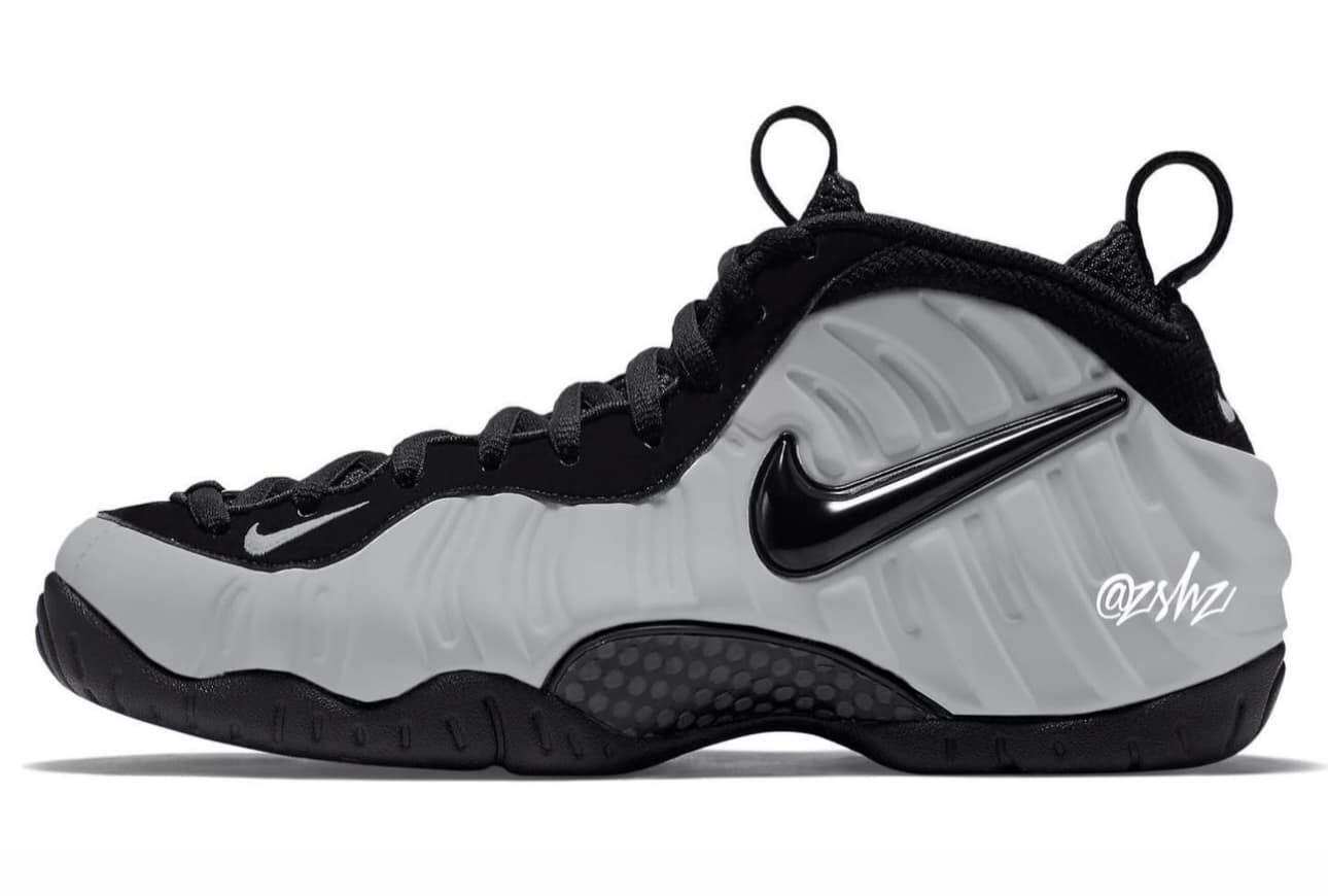Nike-Air-Foamposite-Pro-Wolf-Grey-Black-2024.jpg