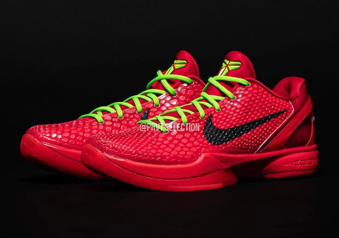 Nike-Kobe-6-Protro-Reverse-Grinch-00.webp