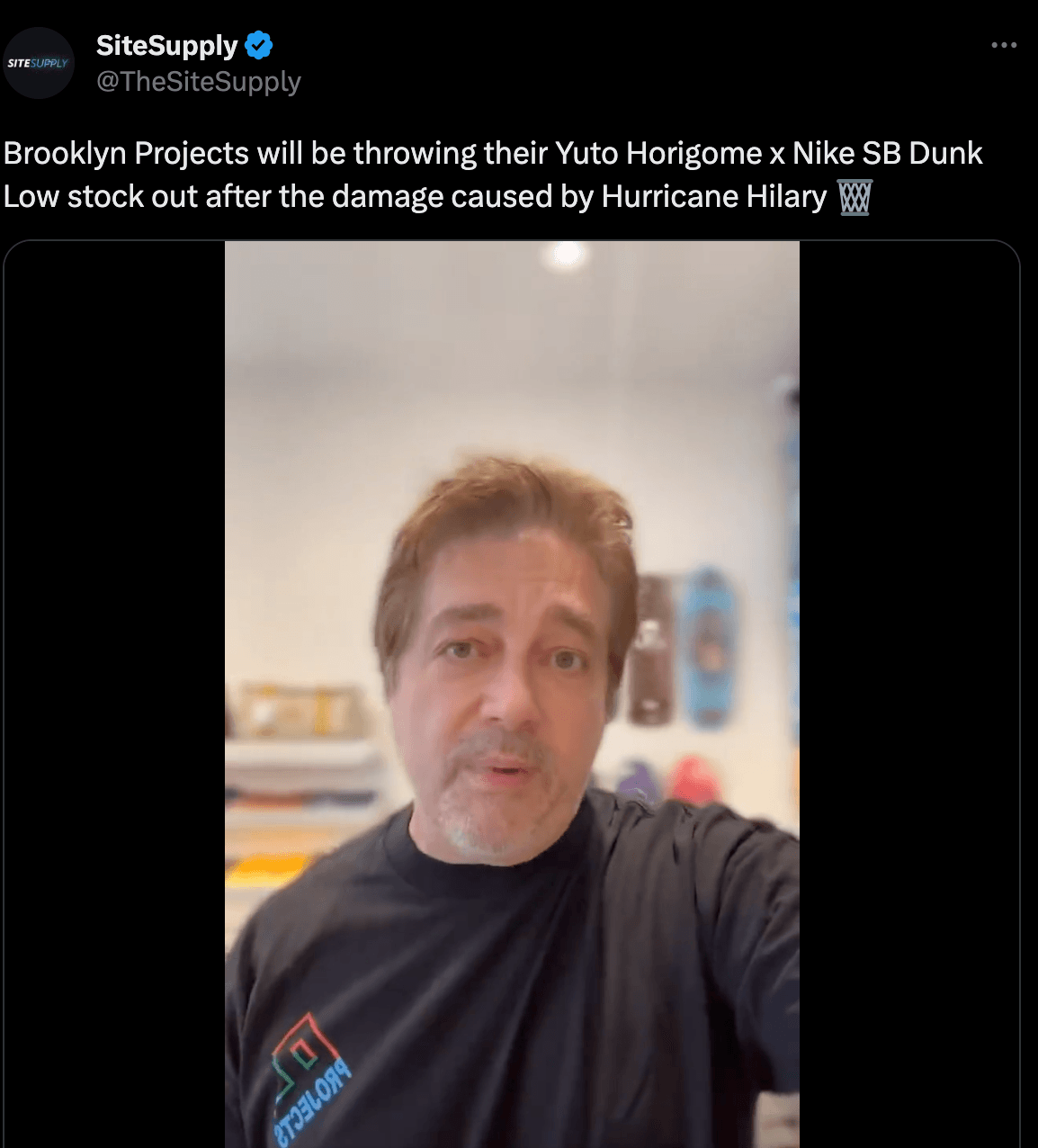 Screenshot 2023-08-22 at 11.06.29 AM.png