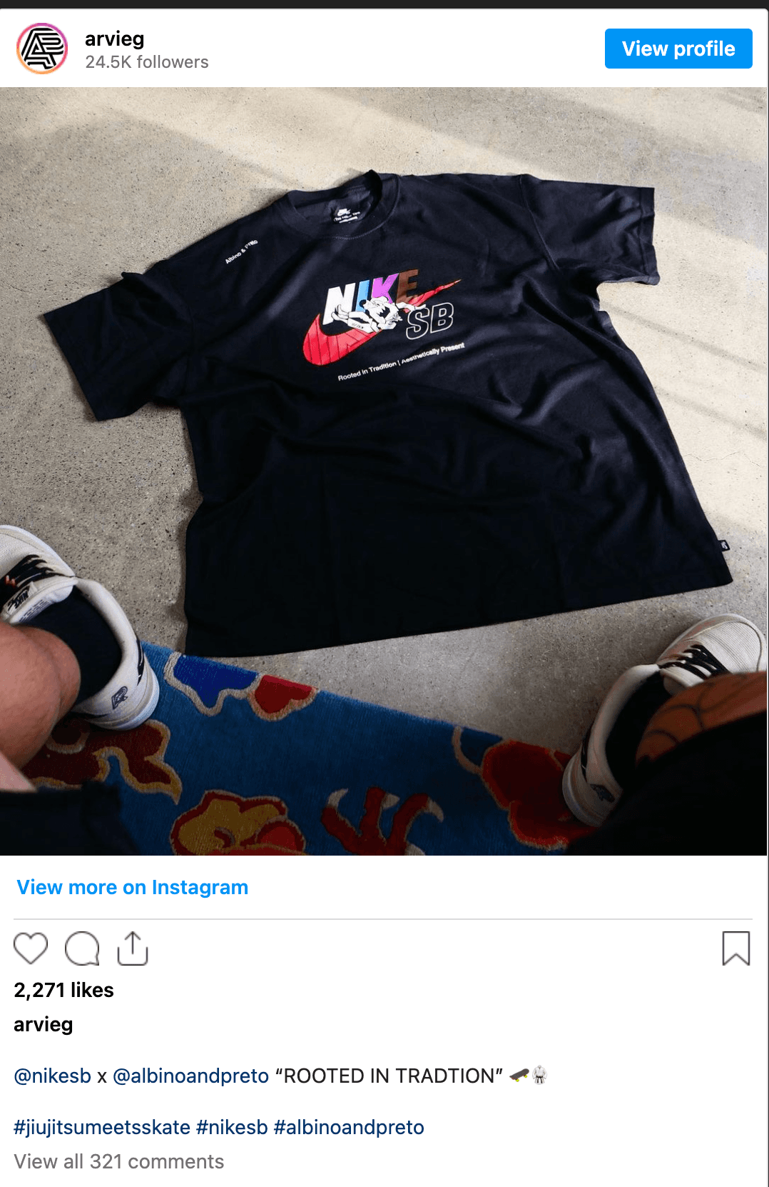 Screenshot 2023-08-29 at 1.37.22 AM.png