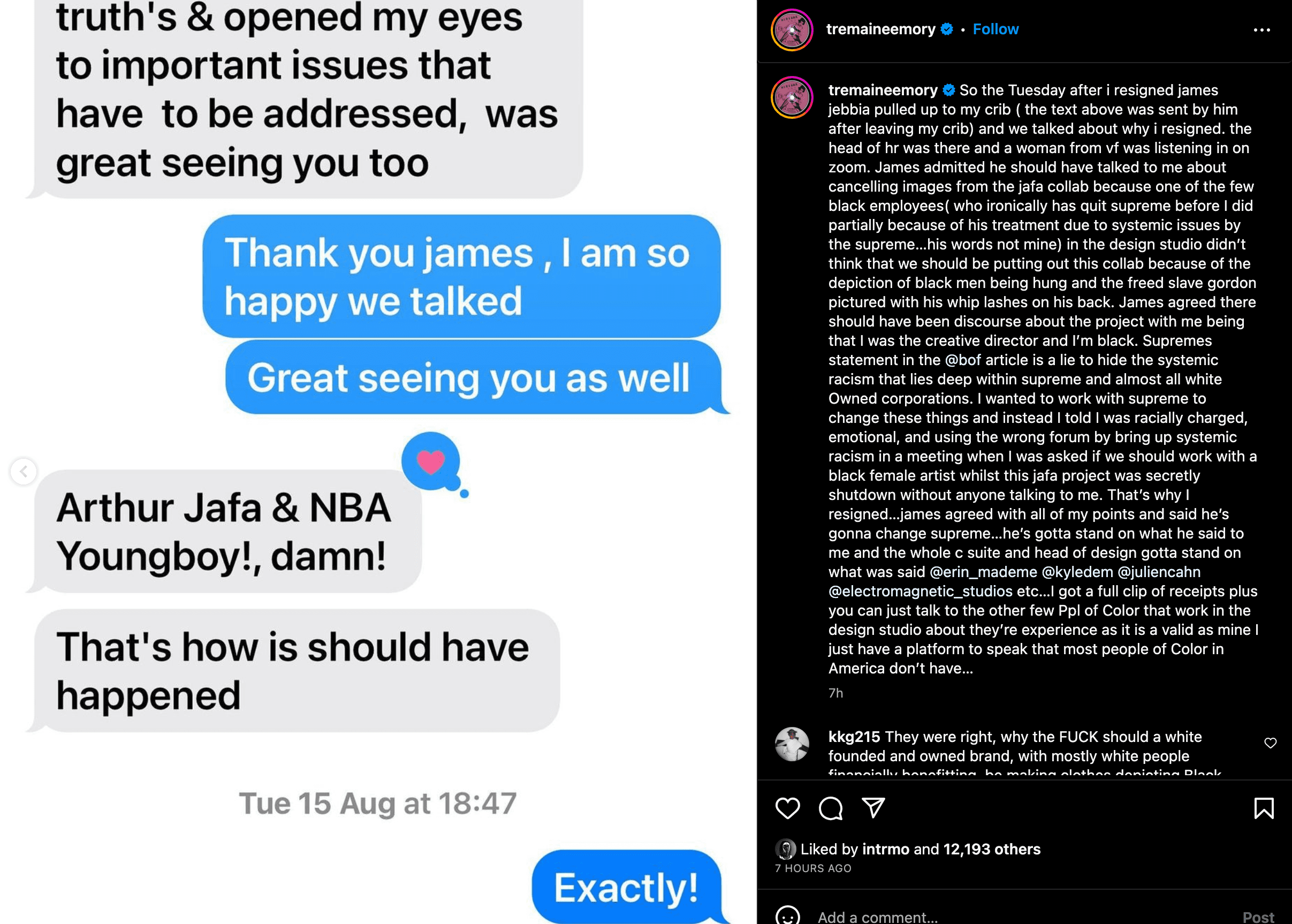 Screenshot 2023-08-31 at 4.46.26 PM.png