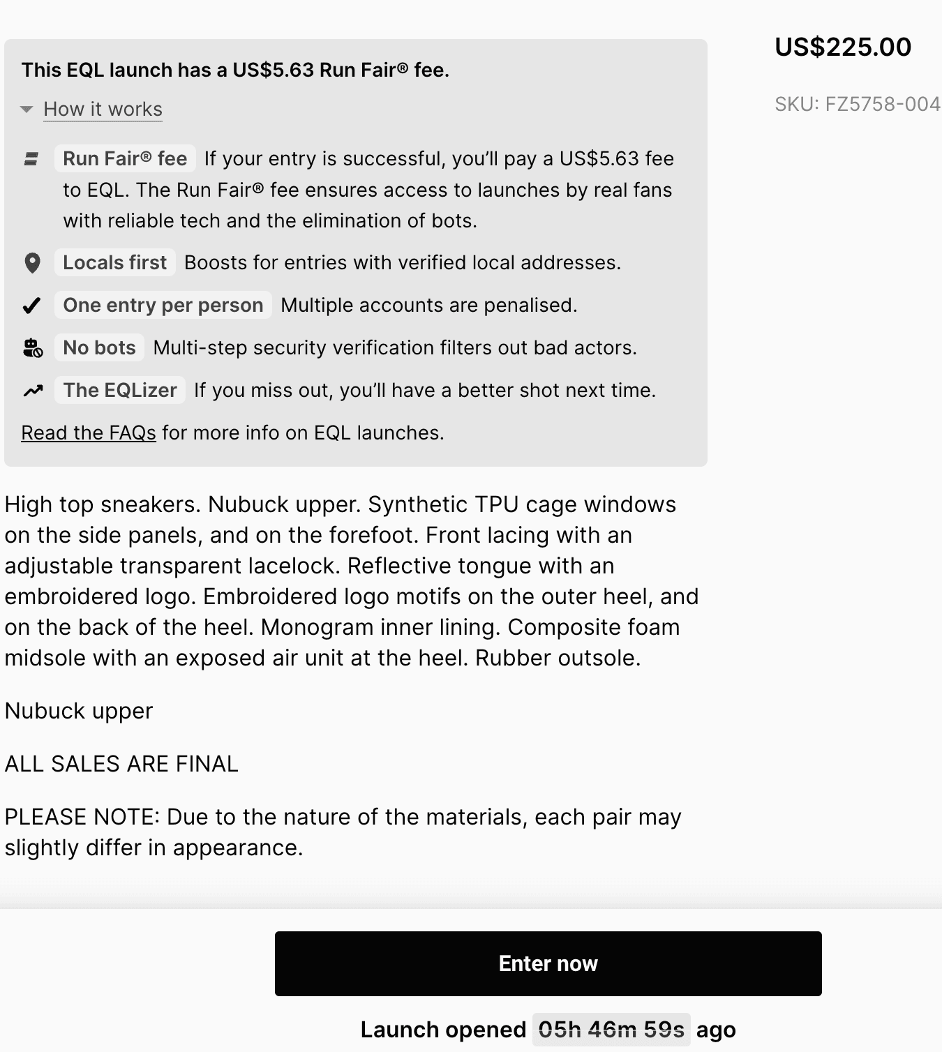 Screenshot 2023-11-06 at 2.46.59 PM.png