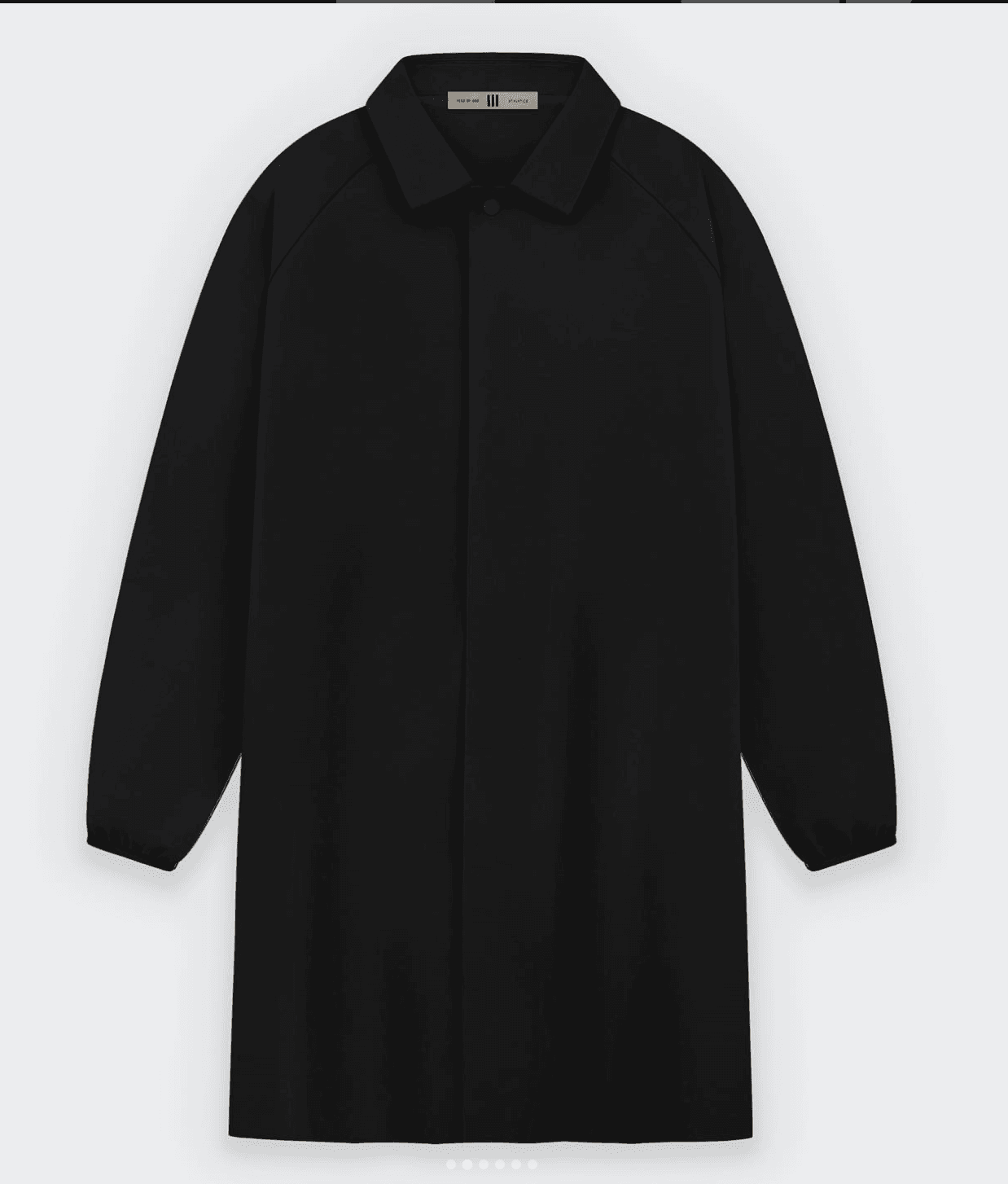 Screenshot 2023-11-30 at 2.37.38 PM.png