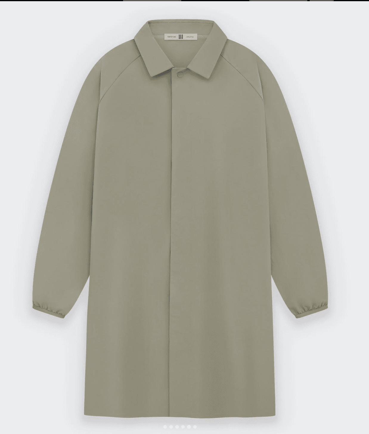 Screenshot 2023-11-30 at 2.37.46 PM.png