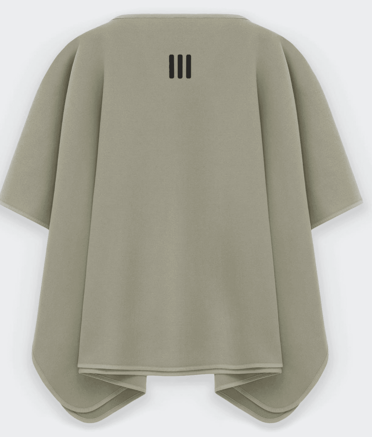 Screenshot 2023-11-30 at 2.37.58 PM.png