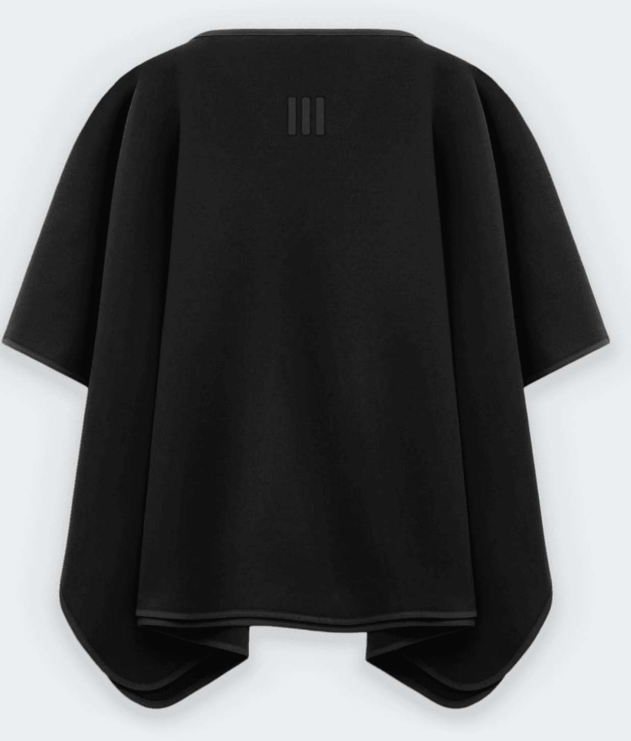 Screenshot 2023-11-30 at 2.38.02 PM.png