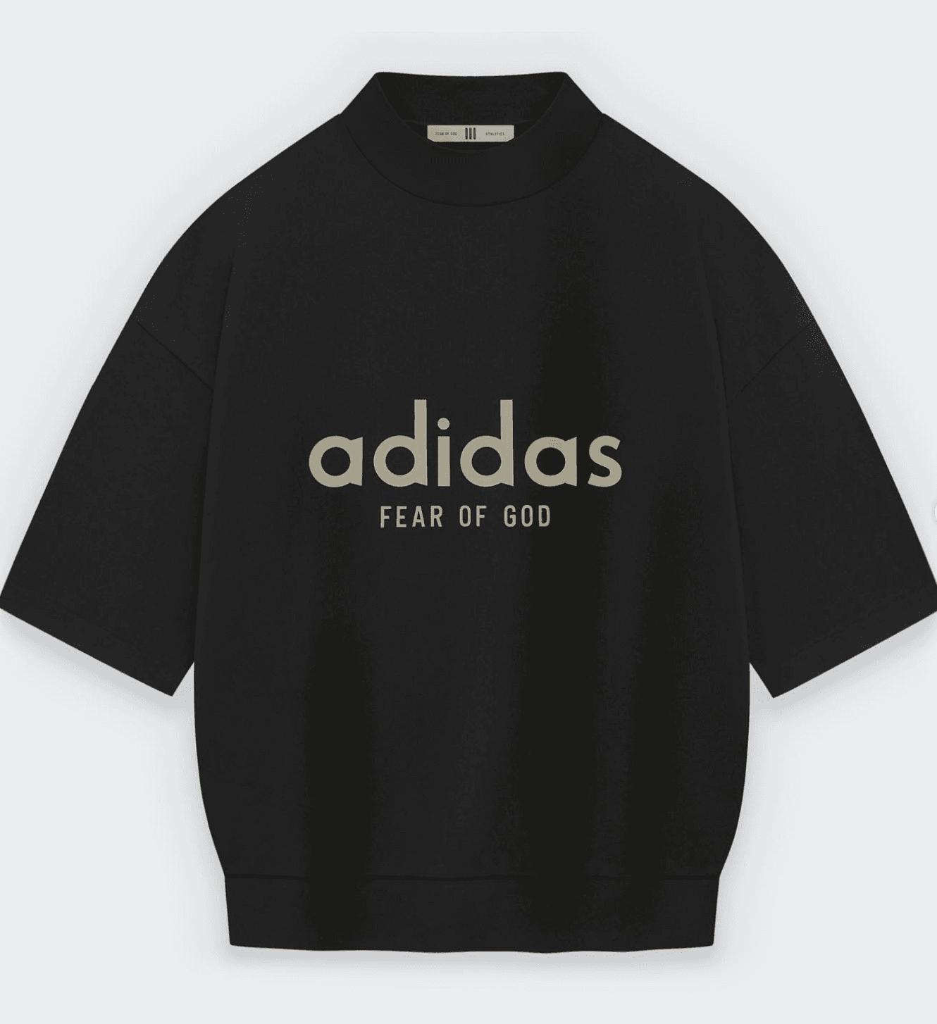 Screenshot 2023-11-30 at 2.38.24 PM.png