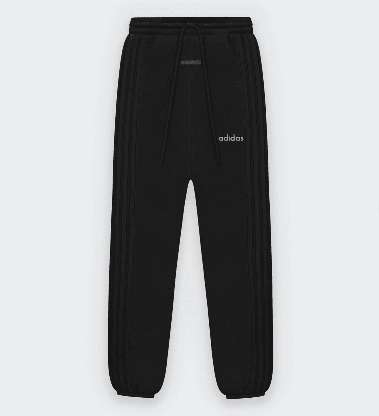 Screenshot 2023-11-30 at 2.38.34 PM.png