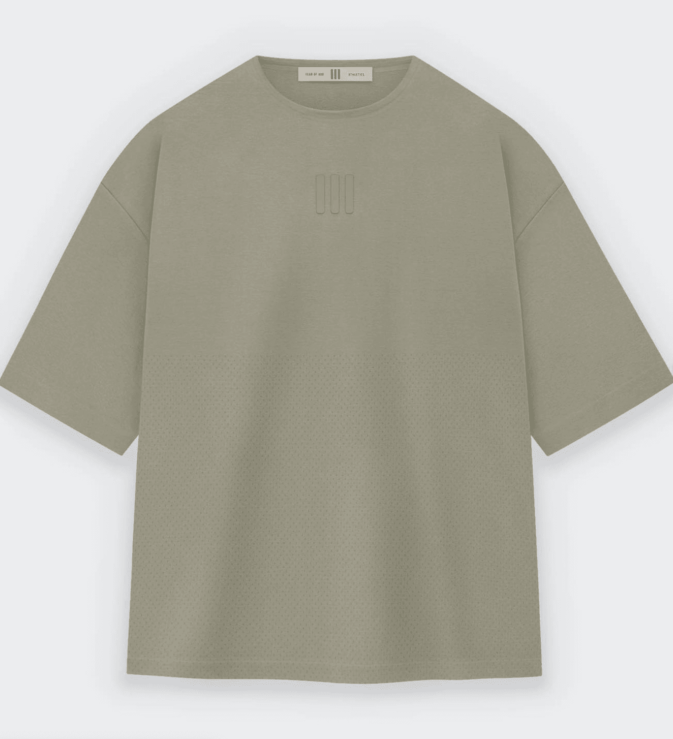 Screenshot 2023-11-30 at 2.38.41 PM.png