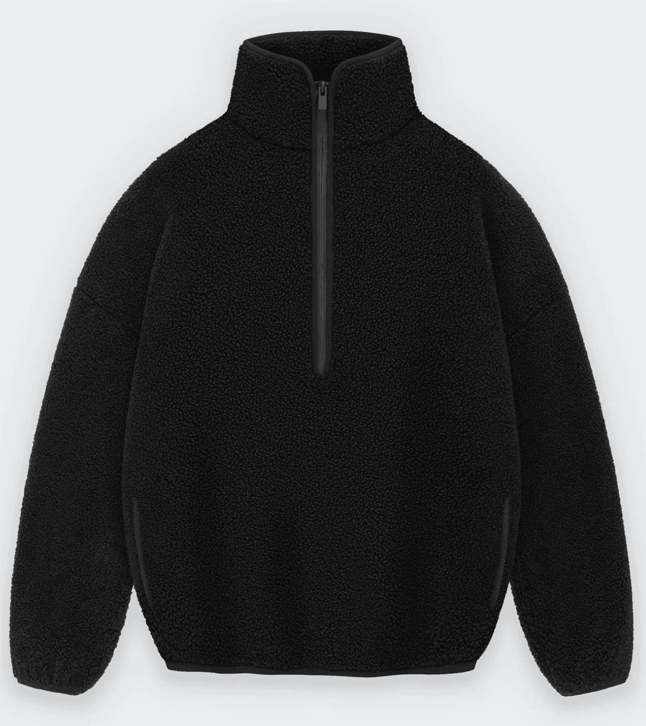 Screenshot 2023-11-30 at 2.39.02 PM.png