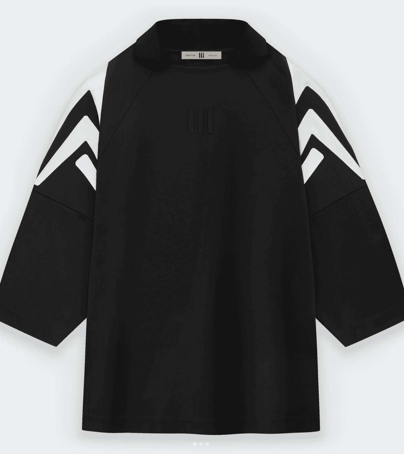 Screenshot 2023-11-30 at 2.39.08 PM.png