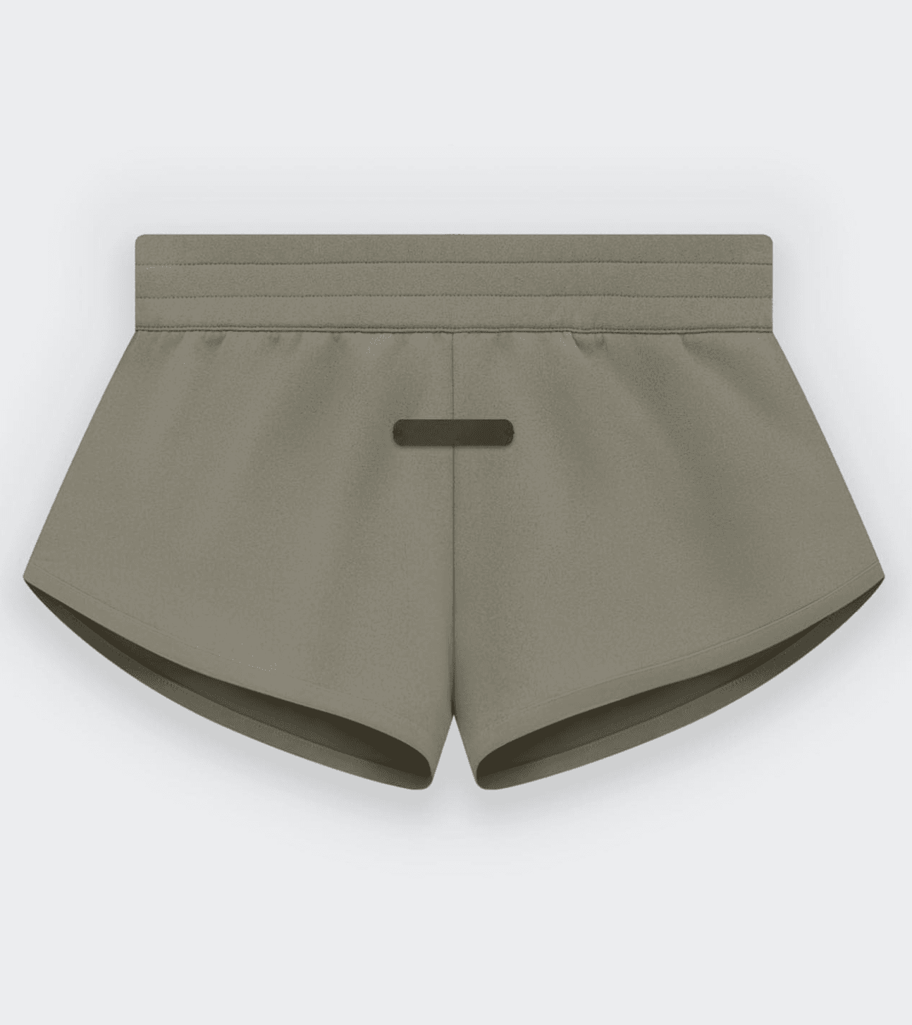 Screenshot 2023-11-30 at 2.39.21 PM.png