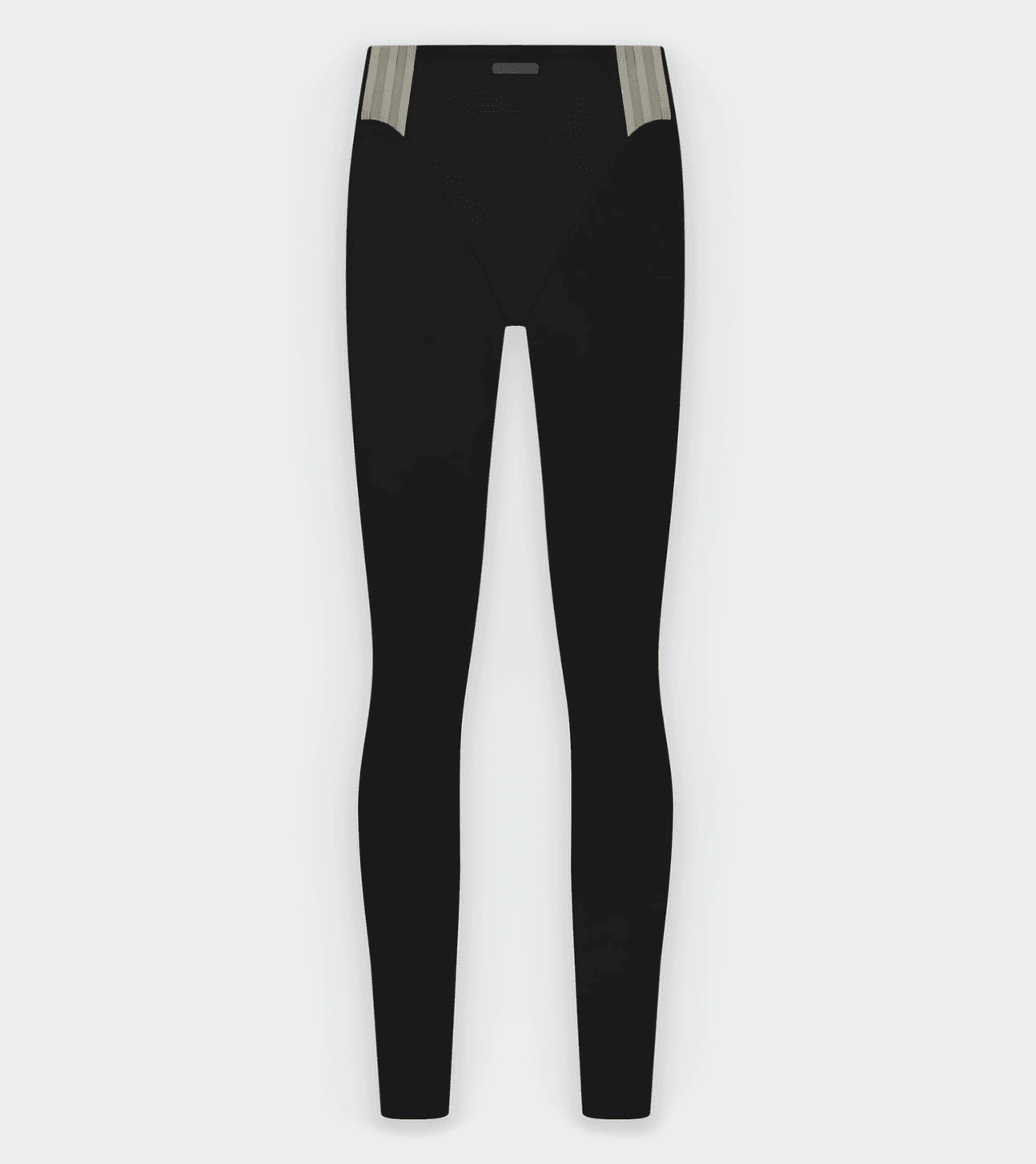 Screenshot 2023-11-30 at 2.39.23 PM.png