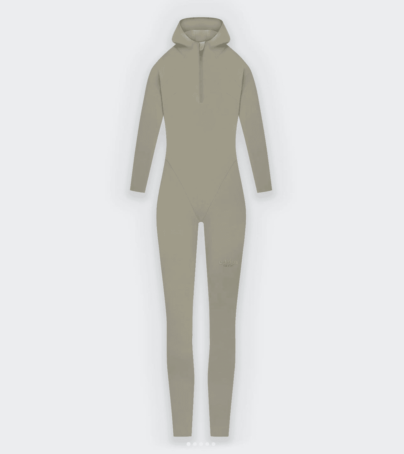 Screenshot 2023-11-30 at 2.39.25 PM.png