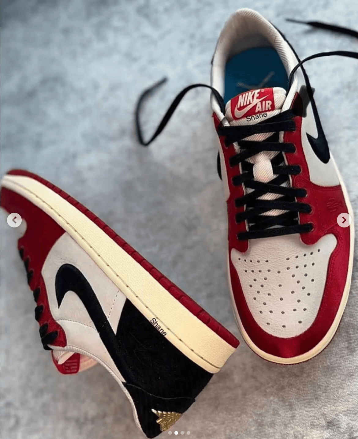 Screenshot 2023-12-05 at 11.29.15 AM.png