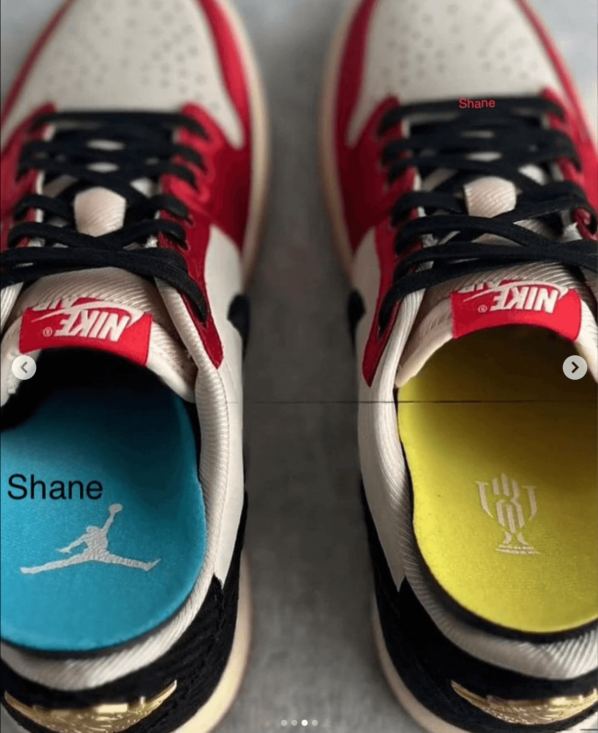 Screenshot 2023-12-05 at 11.29.19 AM.png