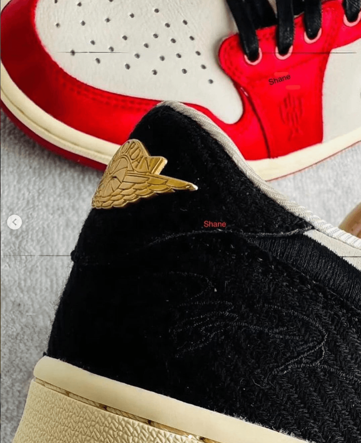 Screenshot 2023-12-05 at 11.29.24 AM.png