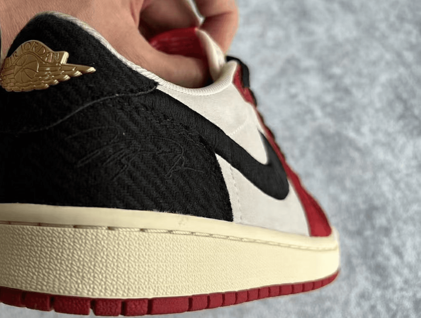 Screenshot 2023-12-05 at 11.29.56 AM.png